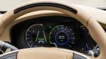 Cadillac CT6 Platinum 2016 года (NA)